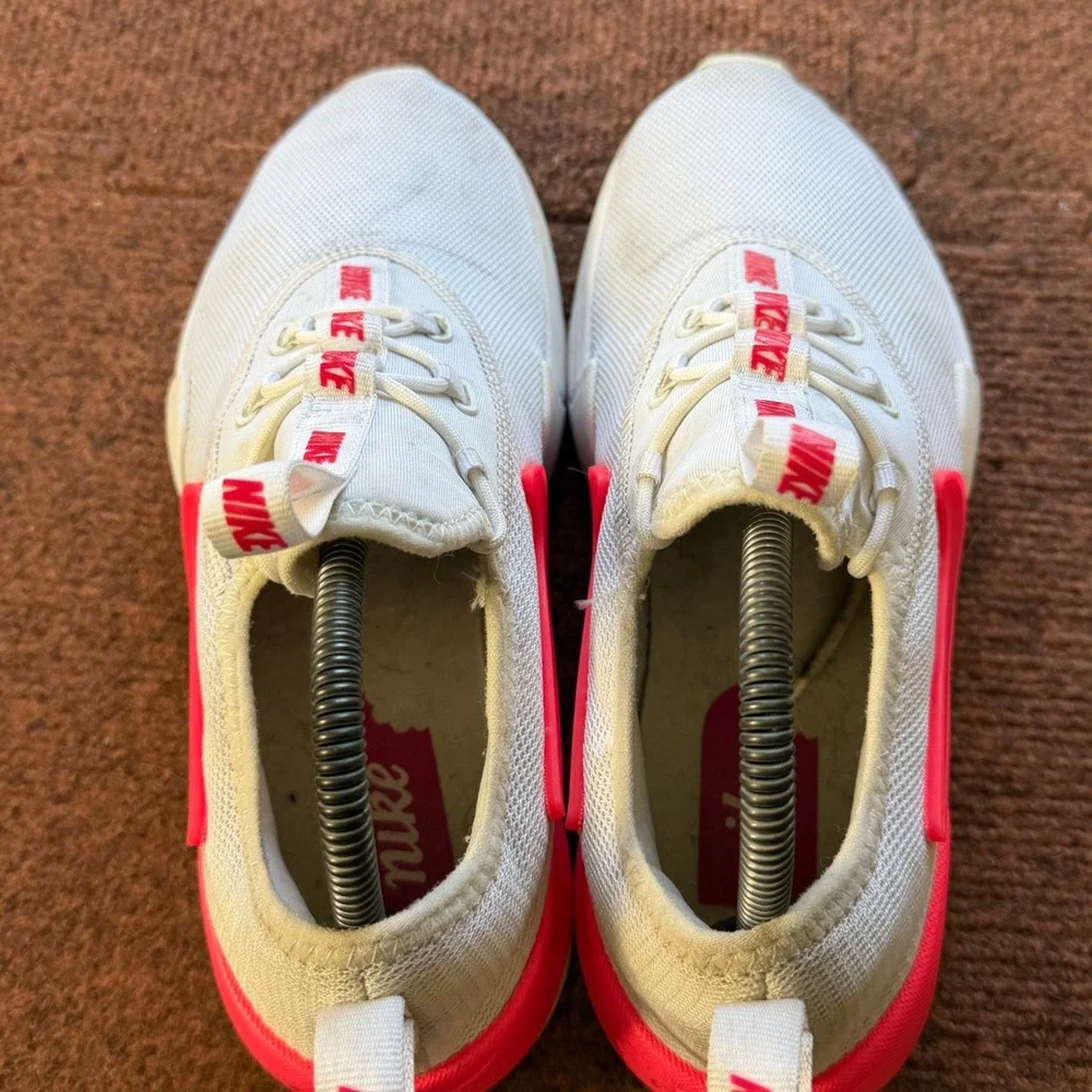 Nike ashin modern